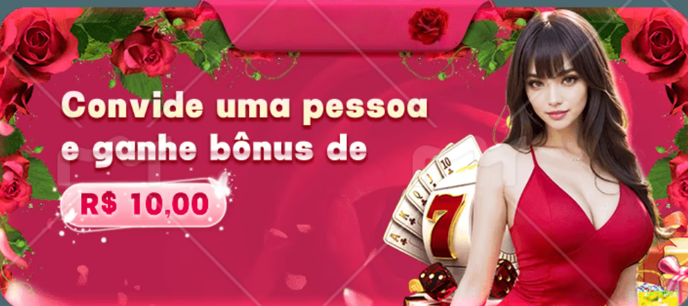 Configurações úteis dentro do app brabet