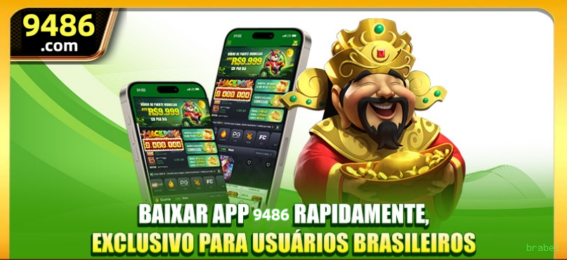 Apostas esportivas brabet - futebol e esportes ao vivo