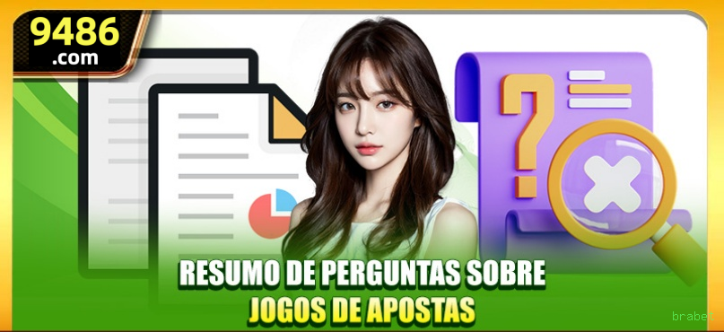 Apostas futebol ao vivo brabet - odds competitivas
