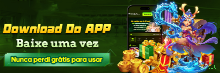 Guia rápido de apostas ao vivo na brabet