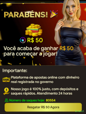 Cassino brabet - mesas ao vivo e jogos