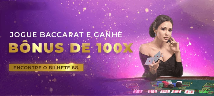 Roleta e blackjack brabet