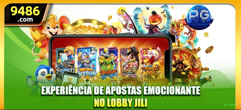Cassino ao vivo brabet dealers