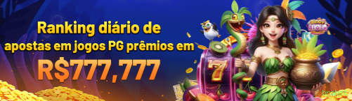 Cassino brabet app mobile