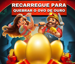 Download app brabet Android iOS