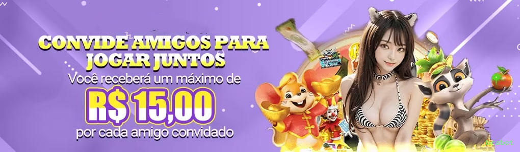Pagamentos brabet PIX
