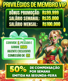 Aviator crash game brabet