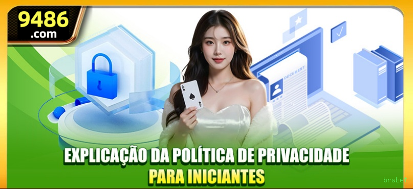 Saque PIX brabet